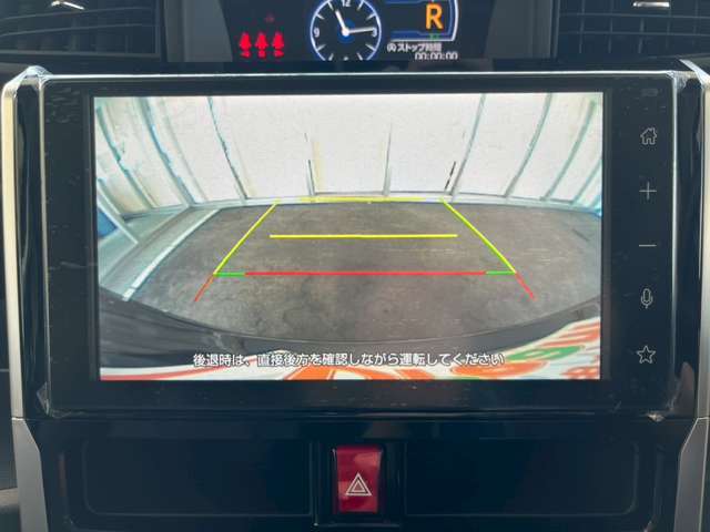 ☆掲載していない車両もございます！☆在庫に無いお車もお探ししますのでご相談下さいませ♪