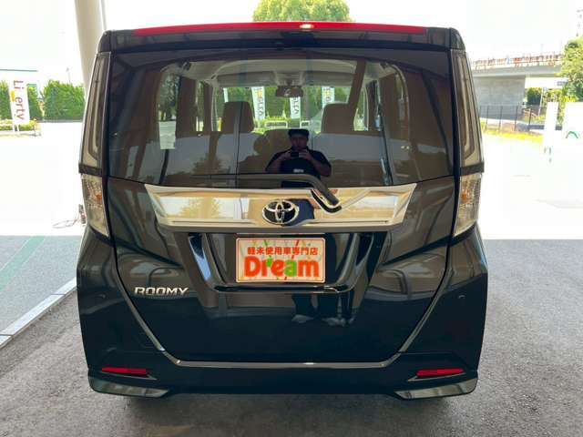 ☆キッズコーナー完備☆お子様連れのお客様も安心してご来店ください♪