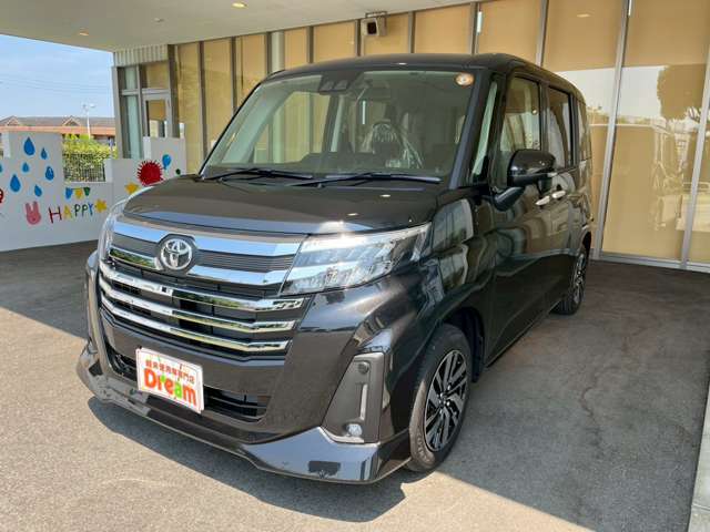 ☆当店は自動車損害保険の代理店です。もしものために自動車保険も当店におまかせ！☆任意保険の見直しも大歓迎です♪