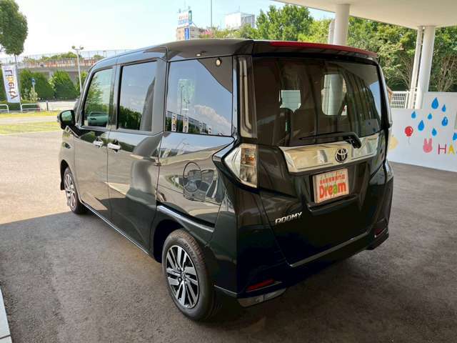 ☆下取も可能です☆どんなお車でもご相談下さいませ♪