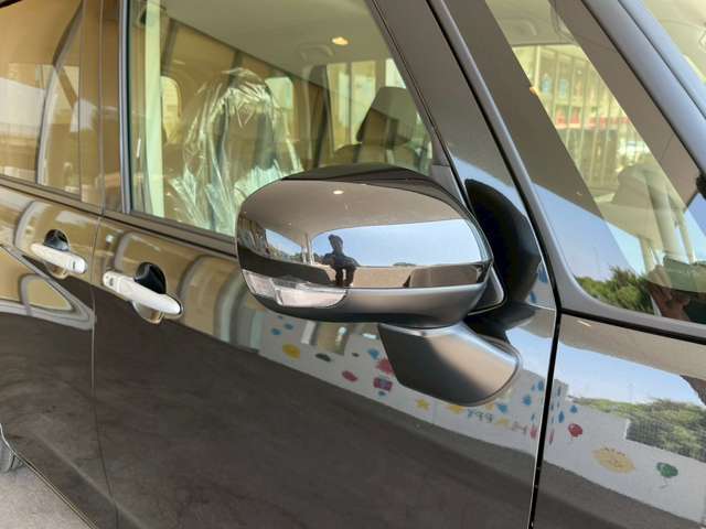 ☆安全装備・衝突軽減ブレーキ付のお車も多数ご用意しております☆詳しくは営業スタッフご相談下さいませ♪