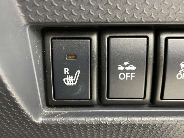 【運転席操作部】快適なドライブを楽しむための機能が装備されています！運転席から触れるので、使いやすいです！除菌プランいれていただくと、さらに清潔で安心していただけます！