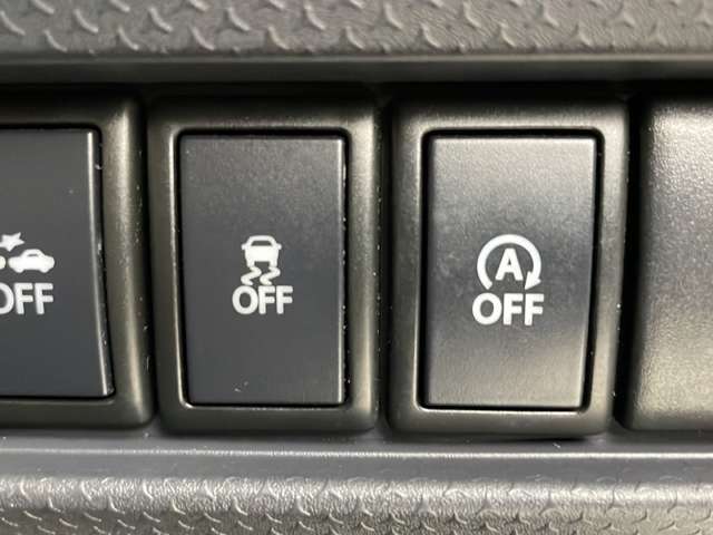 【運転席操作部】快適なドライブを楽しむための機能が装備されています！運転席から触れるので、使いやすいです！除菌プランいれていただくと、さらに清潔で安心していただけます！