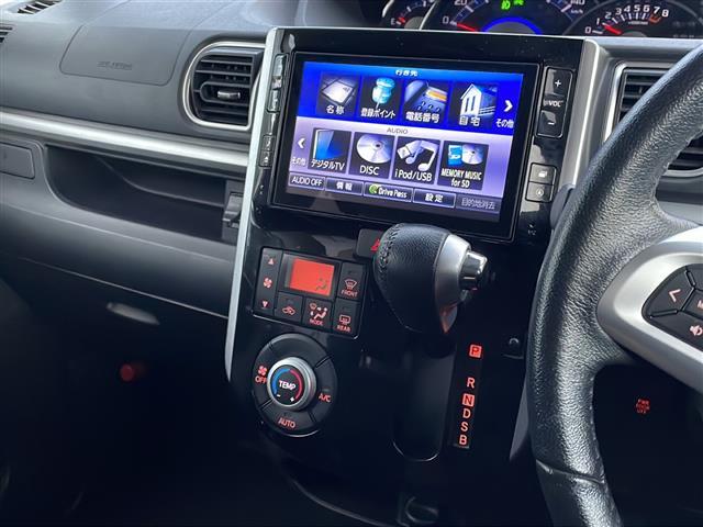 ◆カーセン・カーセンサー・carsen・carsensorのお車探しは当店にお任せください！会津若松市、喜多方市、会津美里町、会津坂下町、下郷町、南会津町、猪苗代町などにお住いのお客様のご来店お待ちしております！