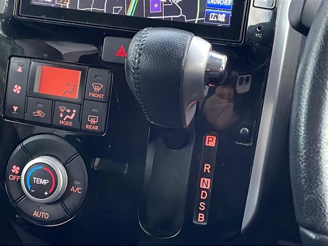 ◆カーセン・カーセンサー・carsen・carsensorのお車探しは当店にお任せください！会津若松市、喜多方市、会津美里町、会津坂下町、下郷町、南会津町、猪苗代町などにお住いのお客様のご来店お待ちしております！