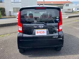 ■保障期間や保障距離、保障内容はお車の状態により様々ですので詳しくは当社スタッフまで問い合わせして下さい！■