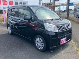 ■掲載されている車両は在庫があるお車です。当店へのご連絡は【0078-9711-504420】です！ ※来店の際は事前にご連絡ください。■