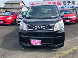 ■（株）さくら自動車のお車をご覧いただき誠に有難うございます！当店では、お求め易い価格で良質な車をお選びいただけます。車検から板金、修理まで行っておりますのでご購入後のサポートもお任せ下さい！■