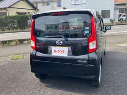 ■保障期間や保障距離、保障内容はお車の状態により様々ですので詳しくは当社スタッフまで問い合わせして下さい！■