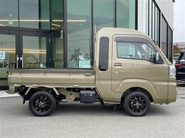 【右】『外装：右側』の画像になります。写真の内容に関してご不明点、ご質問等がございましたらお気軽にガリバー店舗までお問い合わせください。