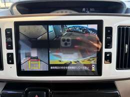 お問い合わせは無料電話「0078-6003-440362」までお気軽にご連絡下さい！経験豊富なスタッフがご対応致します！