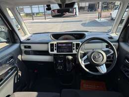 お問い合わせは無料電話「0078-6003-440362」までお気軽にご連絡下さい！経験豊富なスタッフがご対応致します！