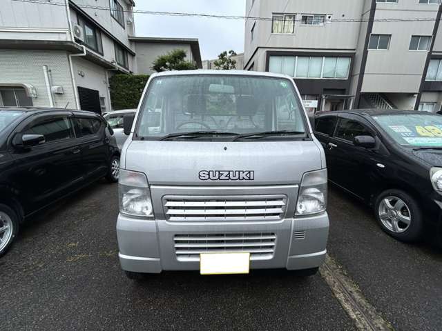 経験豊富なスタッフが貴方の大事な愛車をサポート致します！自社工場完備なのでアフターサポートも安心です♪