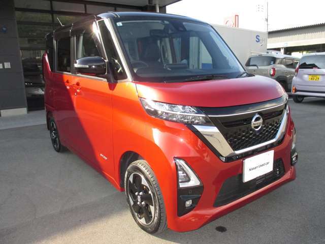 全国納車対応OK！　詳しくはカライフアドバイザーにお問い合わせ下さい