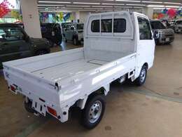 お求めやすい価格帯から登録済未使用車まで取り揃えています♪
