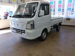遠方の方も陸送納車承ります！
