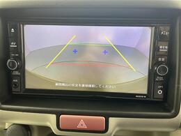 【カーナビ】ナビ利用時のマップ表示は見やすく、いつものドライブがグッと楽しくなります！