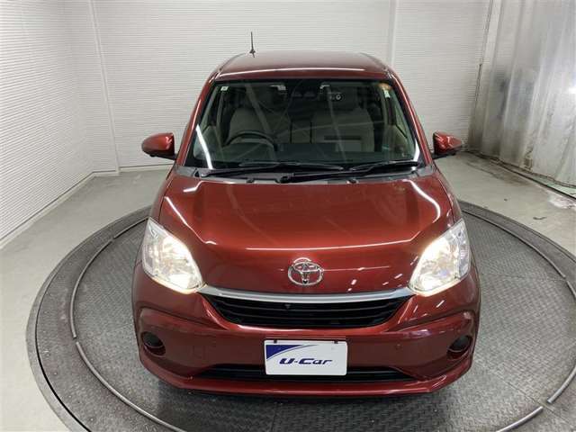 こんなご時世、手元に現金は残しておきたいし、月々の支払いも抑えたいですよね？大分トヨタの残価設定クレジットでしたら、お悩みも解決！！きれいな車で、明るい今後の設計をサポート♪