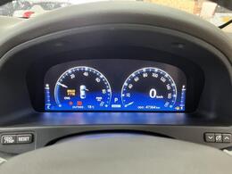 現走行距離です☆