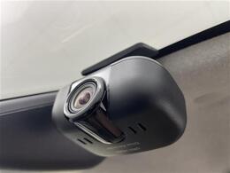 ◆車探しはガリバーにお任せください！北海道、東北、関東、中部、関西、中国、四国、九州、沖縄、全国各地にお住いのお客様のご来店をお待ちしております！