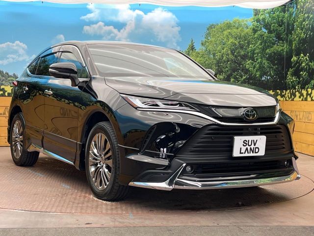 大好評のボディコーティング「弾スプラッシュコート」もご納車までに施工可能。通常のガラスコートと異なる、耐久年数6年の無機質ガラスコーティングが、ボディをキレイな状態に保ってくれます。