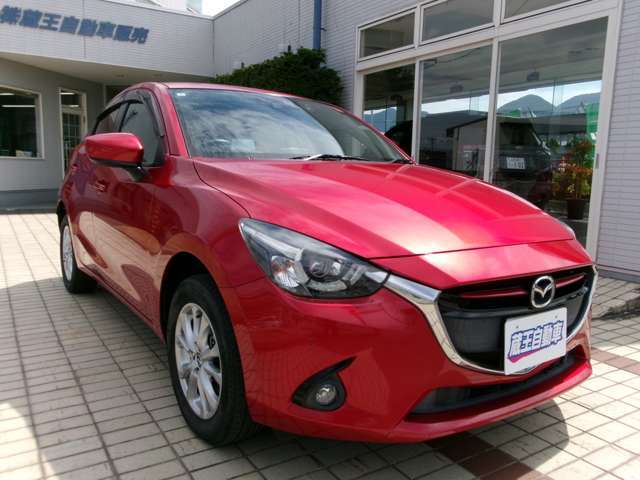スバルショップ　蔵王自動車販売☆気になるお車がございましたら、どうぞお気軽にお問い合わせ下さいませ！