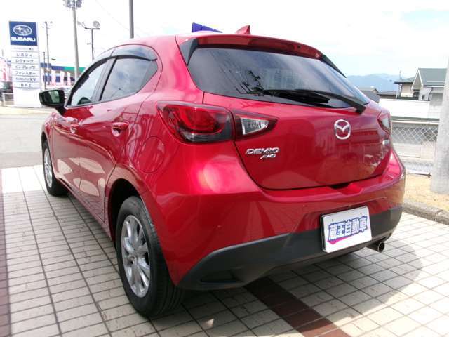 スバルショップ　蔵王自動車販売☆営業時間は9時～18時です。お客様のご来店を心よりお待ちしております！ご来店の際は、事前にご連絡いただけますと大変助かります。