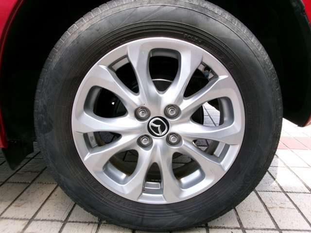☆スバルショップ　蔵王自動車販売☆営業時間は9時～18時です。お客様のご来店を心よりお待ちしております！ご来店の際は、事前にご連絡いただけますと大変助かります。
