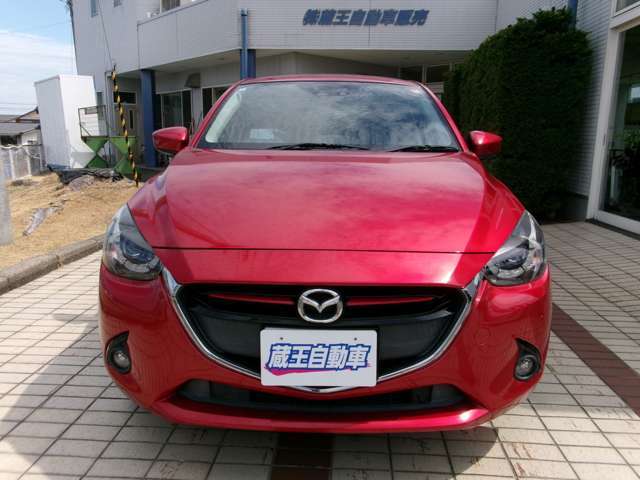スバルショップ　蔵王自動車販売☆整備工場有り☆お客様にご満足頂ける事を目標に営業しております。プロの整備士がしっかりと整備、点検いたします。