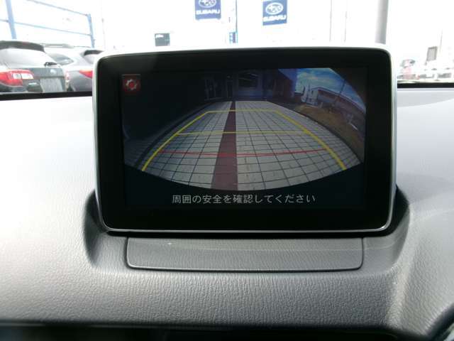 スバルショップ蔵王自動車販売　国道13号線沿い、山形市青田にあるお店です！車販、車検、板金承ります！整備工場も併設。
