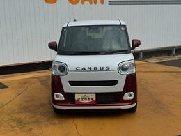 この度は、弊社の車両をご覧頂き誠に有難う御座います。