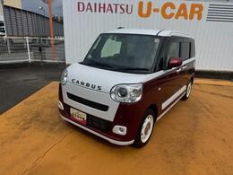 状態の良い一台です。