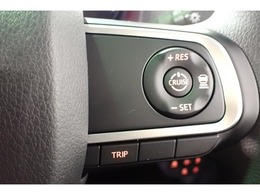 ◆グループ総在庫1,300台の中から厳選した『週替わり特選車』をご用意しておりますので、気になる方はお気軽にスタッフにお問い合わせください。◆