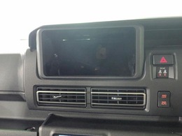 ◆車両詳細はヴァーサス桑名店まで。電話：0594-33-3955までお問合せ下さい◇当社グループ三重県中古車販売台数 H26年・27年・28・29・30・31・R2・3・4・5年度連続NO.1（東京商工リサーチ調べ）◆