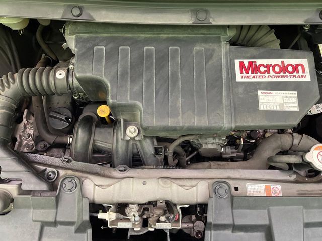 親切・丁寧な専門メカニックスタッフが応対！・車検・点検整備・事故等の修理などアフターサービスも安心。お車のカスタマイズもネクステージのサービススタッフまでご相談ください！