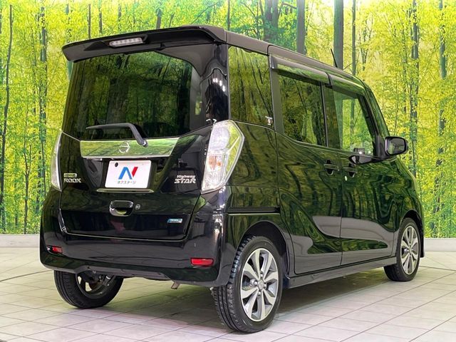 ☆全国のネクステージからお取り寄せが可能※！遠方の店舗に展示してあるクルマが気になる場合も、最寄りの店舗でご覧いただくことが可能です！是非私たちに要望をお聞かせください！※別途費用