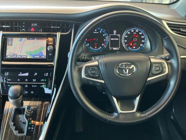 車選びにはお悩みがつきものです！具体的な購入までは検討していないけど車は気になるというお客様も大歓迎です！是非中古車購入の第一歩のお手伝いをさせてください！