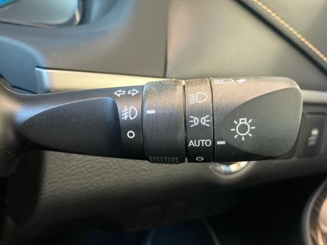 こちらのお車はいかがでしょうか？少しでも気になっていただけましたら是非お問い合わせください！さらにお車の詳細をお送りいたします！