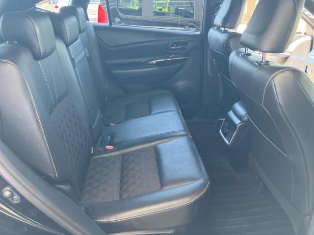 WECARSではほぼ毎日新しい在庫車両を入荷しております！お客様のこだわりを叶える1台がきっとWECARSにあるはずです！