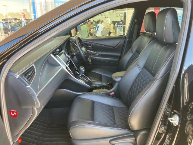 ネットで車を見ていてもイメージが湧かない・・・色々な会社や車がありすぎて何が良いのか分からない・・・そうお考えのお客様！ご相談のみでもOKです！WECARSでは中古車購入の基本をお伝えします！