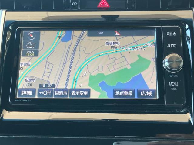 WECARSの店舗にはキッズコーナーがございます！お子様連れのお客様もごゆっくり車選びをお楽しみいただける空間です！