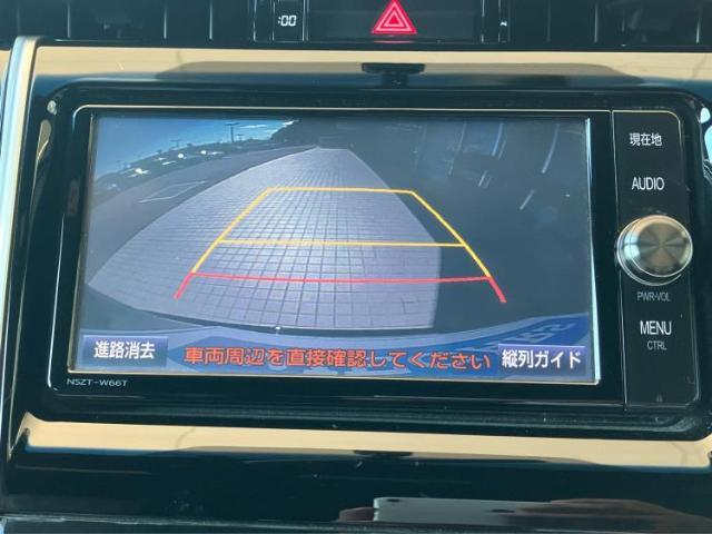 ご購入後の車検やメンテナンスもWECARSにお任せください！自社で整備から修理まで行っておりますので、ご納車後のアフターフォローもお任せください！