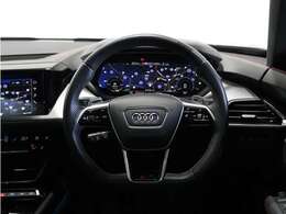 画像だけでは分からない箇所等ございましたらお申し付けください。別途ご用意致します。