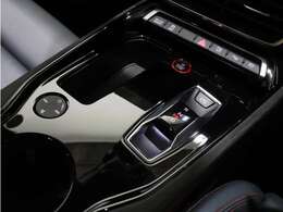 遠方への納車も可能です。北海道はもちろん、南は沖縄まで全国への納車実績がございます。