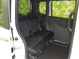 WECARSではほぼ毎日新しい在庫車両を入荷しております！お客様のこだわりを叶える1台がきっとWECARSにあるはずです！