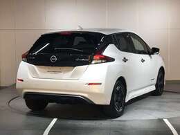 お支払総額は「石川県内登録・車庫証明当社申請・店頭納車・下取り車、希望ナンバーなし」の試算でございます。詳しくは当店スタッフまで。