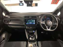 室内クリーニング済みです☆