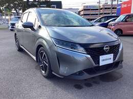 安心の1年（距離無制限）保証付き