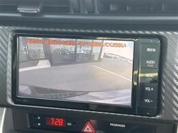 こちらオーディオ周りの写真になります。動作確認済みです。詳しい機能に関しましては装備欄を確認ください。車によっては多機能なナビなど、充実したオーディオがついている車両もあります。