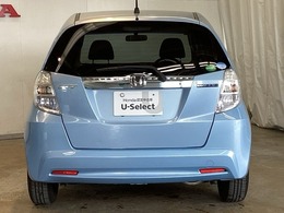 購入後も自社指定整備工場完備でお客様の愛車をしっかりサポート致します！御納車時には安全かつ安心してお乗り頂けるようホンダ専門知識を持つ整備スタッフが点検・整備・装備も説明をしてお渡ししております。
